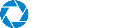 paѶ